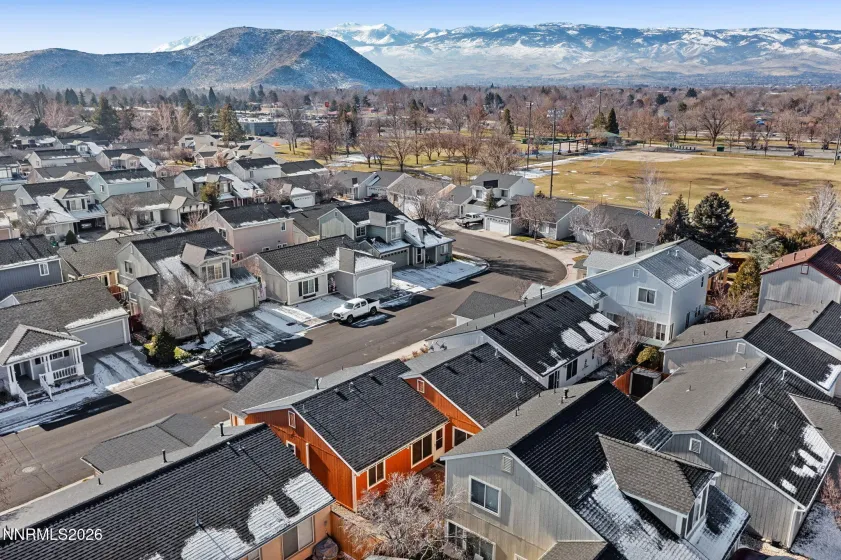 4531 China Rose, Reno, Nevada 89502, 3 Bedrooms Bedrooms, ,2 BathroomsBathrooms,Residential,Residential,China Rose,260000563