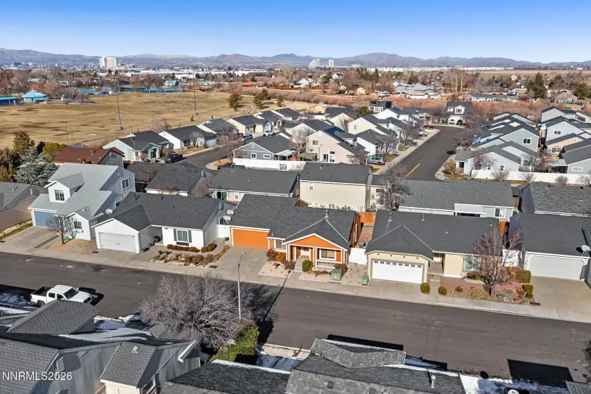 4531 China Rose, Reno, Nevada 89502, 3 Bedrooms Bedrooms, ,2 BathroomsBathrooms,Residential,Residential,China Rose,260000563