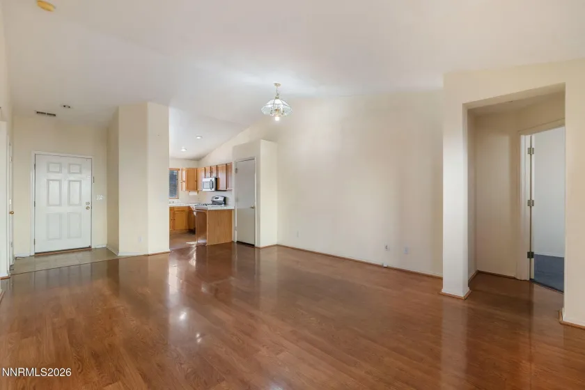 4531 China Rose, Reno, Nevada 89502, 3 Bedrooms Bedrooms, ,2 BathroomsBathrooms,Residential,Residential,China Rose,260000563