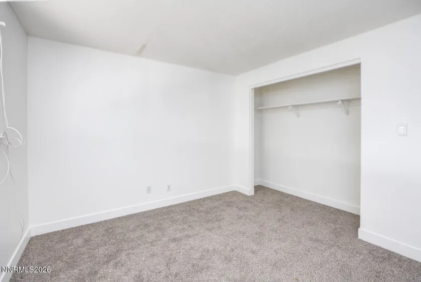 590 Fargo, Fernley, Nevada 89408, 3 Bedrooms Bedrooms, ,2 BathroomsBathrooms,Residential,Residential,Fargo,260000564