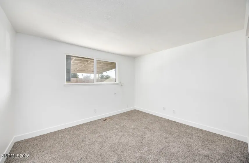 590 Fargo, Fernley, Nevada 89408, 3 Bedrooms Bedrooms, ,2 BathroomsBathrooms,Residential,Residential,Fargo,260000564