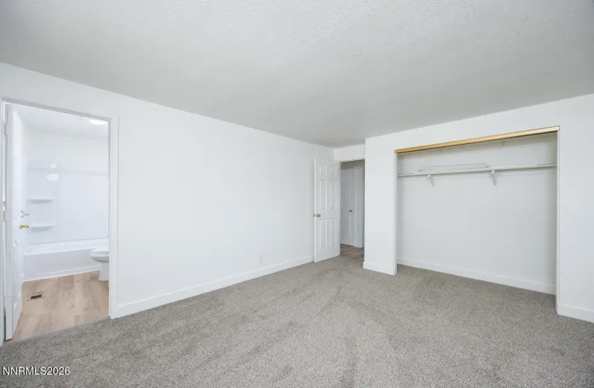 590 Fargo, Fernley, Nevada 89408, 3 Bedrooms Bedrooms, ,2 BathroomsBathrooms,Residential,Residential,Fargo,260000564