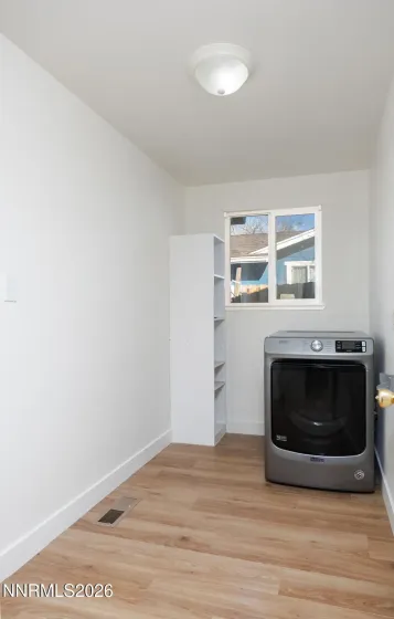 590 Fargo, Fernley, Nevada 89408, 3 Bedrooms Bedrooms, ,2 BathroomsBathrooms,Residential,Residential,Fargo,260000564