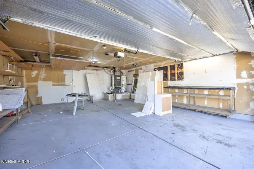 590 Fargo, Fernley, Nevada 89408, 3 Bedrooms Bedrooms, ,2 BathroomsBathrooms,Residential,Residential,Fargo,260000564