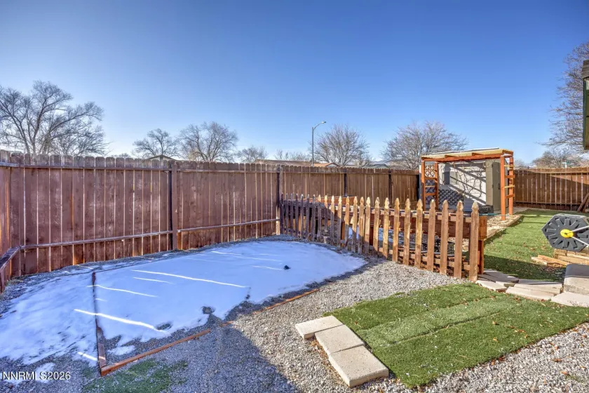 590 Fargo, Fernley, Nevada 89408, 3 Bedrooms Bedrooms, ,2 BathroomsBathrooms,Residential,Residential,Fargo,260000564