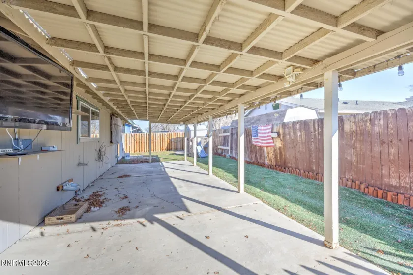 590 Fargo, Fernley, Nevada 89408, 3 Bedrooms Bedrooms, ,2 BathroomsBathrooms,Residential,Residential,Fargo,260000564