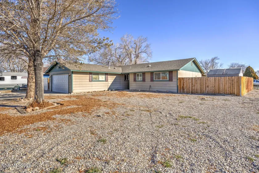 590 Fargo, Fernley, Nevada 89408, 3 Bedrooms Bedrooms, ,2 BathroomsBathrooms,Residential,Residential,Fargo,260000564