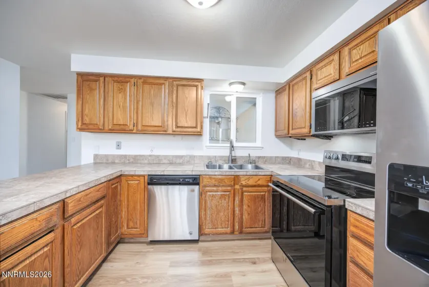 590 Fargo, Fernley, Nevada 89408, 3 Bedrooms Bedrooms, ,2 BathroomsBathrooms,Residential,Residential,Fargo,260000564