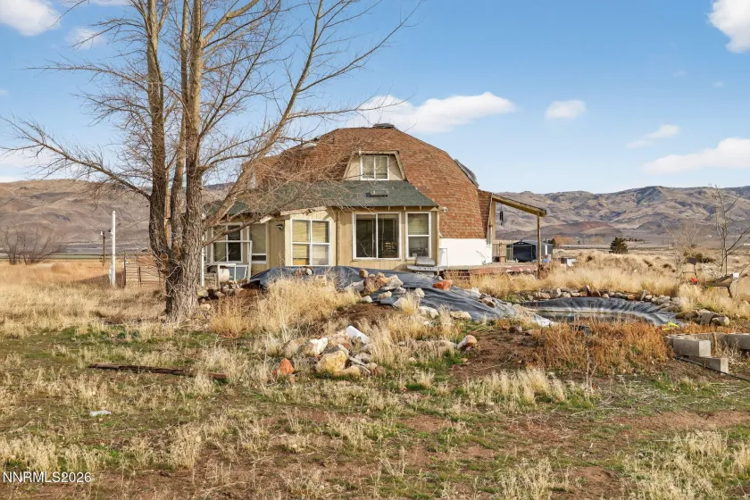 605 Ironwood, Reno, Nevada 89510, 4 Bedrooms Bedrooms, ,2 BathroomsBathrooms,Residential,Residential,Ironwood,260000566