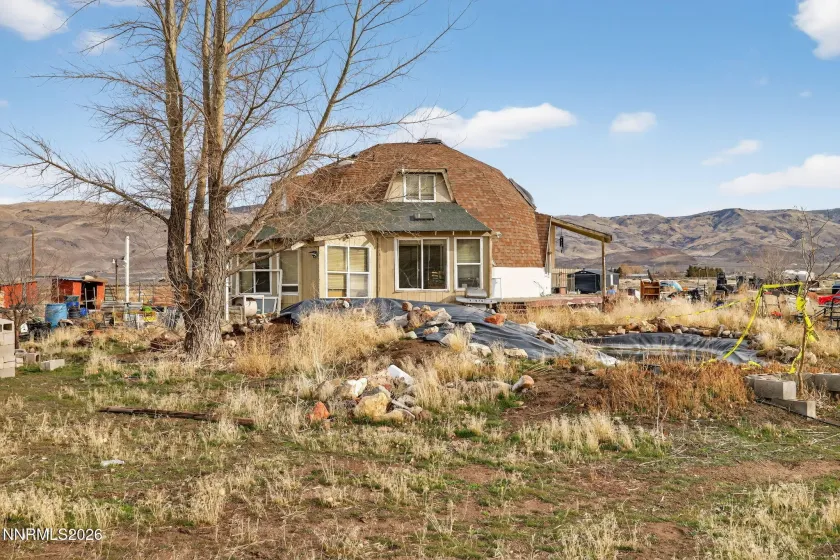 605 Ironwood, Reno, Nevada 89510, 4 Bedrooms Bedrooms, ,2 BathroomsBathrooms,Residential,Residential,Ironwood,260000566