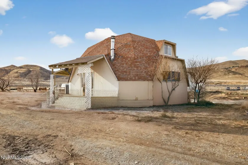 605 Ironwood, Reno, Nevada 89510, 4 Bedrooms Bedrooms, ,2 BathroomsBathrooms,Residential,Residential,Ironwood,260000566