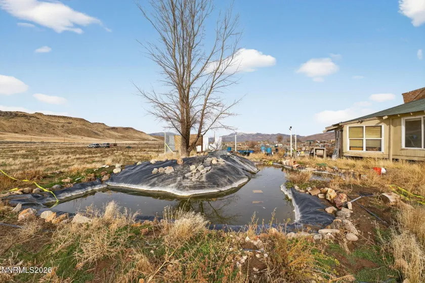 605 Ironwood, Reno, Nevada 89510, 4 Bedrooms Bedrooms, ,2 BathroomsBathrooms,Residential,Residential,Ironwood,260000566