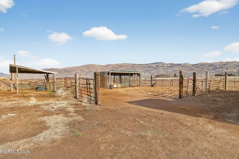 605 Ironwood, Reno, Nevada 89510, 4 Bedrooms Bedrooms, ,2 BathroomsBathrooms,Residential,Residential,Ironwood,260000566