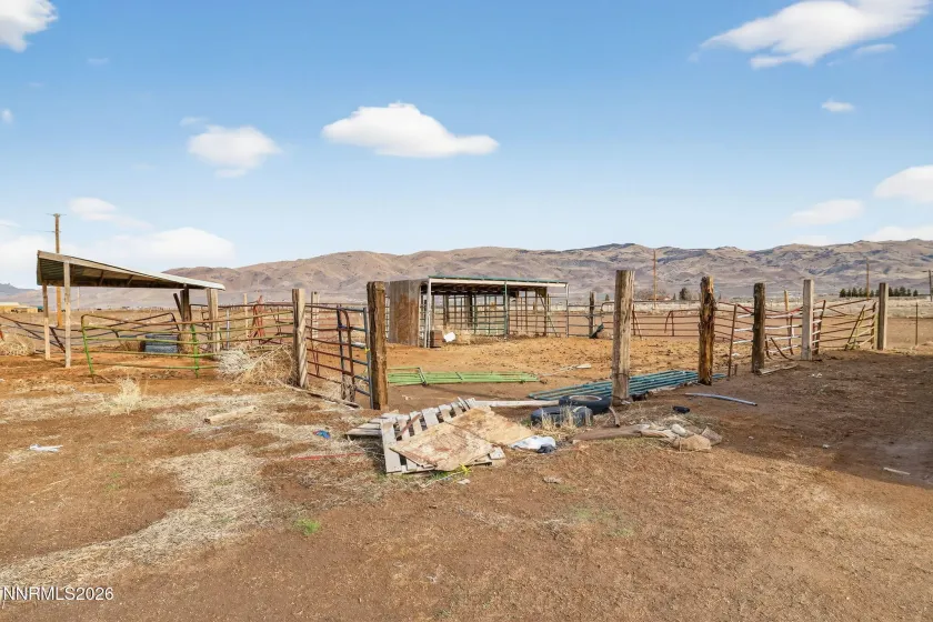 605 Ironwood, Reno, Nevada 89510, 4 Bedrooms Bedrooms, ,2 BathroomsBathrooms,Residential,Residential,Ironwood,260000566