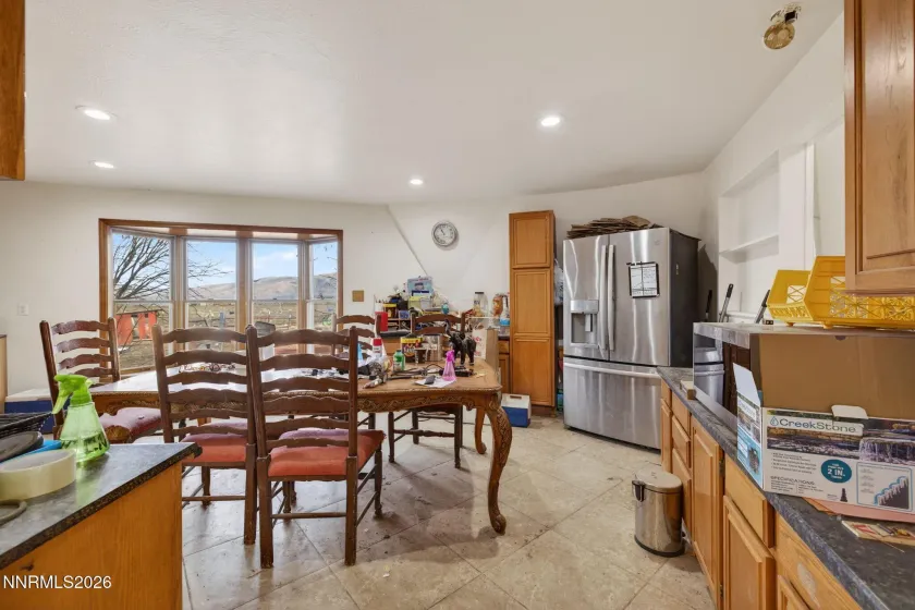 605 Ironwood, Reno, Nevada 89510, 4 Bedrooms Bedrooms, ,2 BathroomsBathrooms,Residential,Residential,Ironwood,260000566