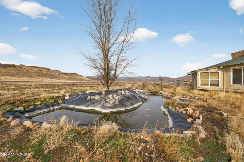 605 Ironwood, Reno, Nevada 89510, 4 Bedrooms Bedrooms, ,2 BathroomsBathrooms,Residential,Residential,Ironwood,260000566