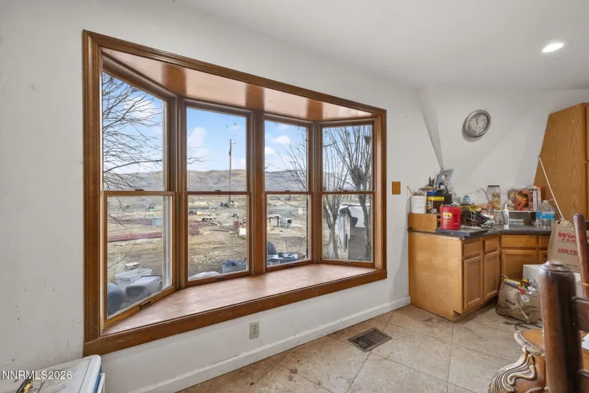 605 Ironwood, Reno, Nevada 89510, 4 Bedrooms Bedrooms, ,2 BathroomsBathrooms,Residential,Residential,Ironwood,260000566