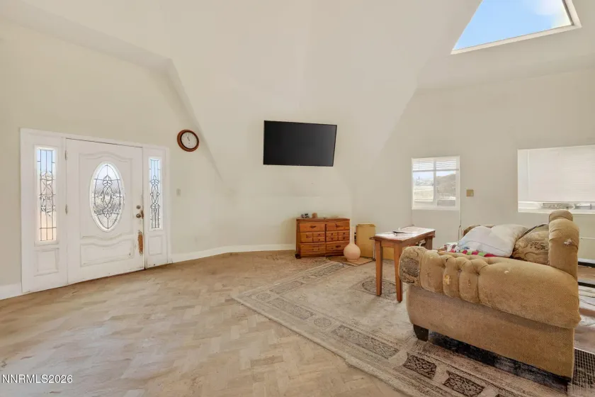 605 Ironwood, Reno, Nevada 89510, 4 Bedrooms Bedrooms, ,2 BathroomsBathrooms,Residential,Residential,Ironwood,260000566