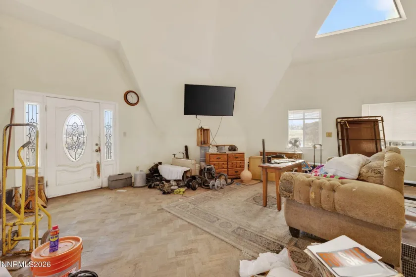 605 Ironwood, Reno, Nevada 89510, 4 Bedrooms Bedrooms, ,2 BathroomsBathrooms,Residential,Residential,Ironwood,260000566