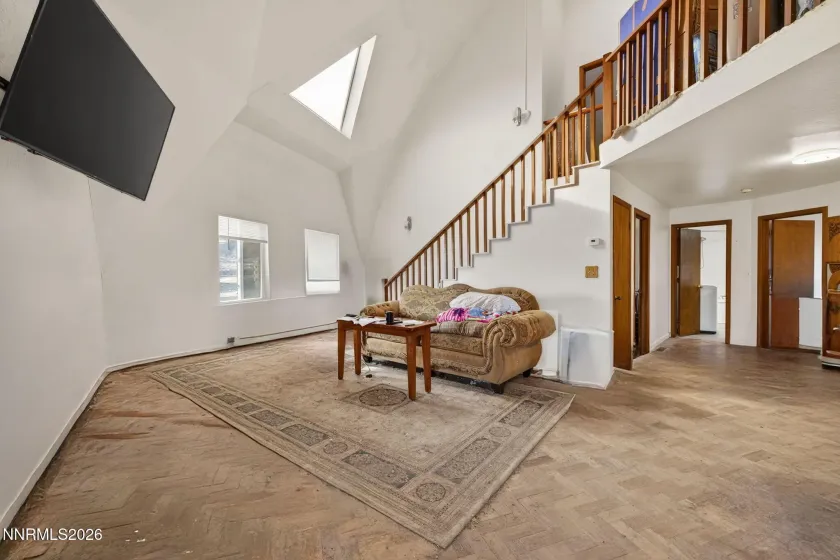 605 Ironwood, Reno, Nevada 89510, 4 Bedrooms Bedrooms, ,2 BathroomsBathrooms,Residential,Residential,Ironwood,260000566