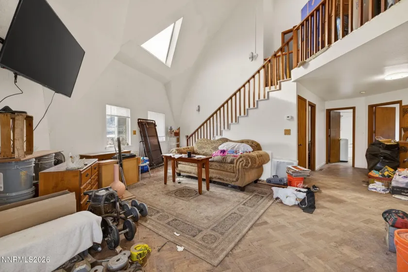 605 Ironwood, Reno, Nevada 89510, 4 Bedrooms Bedrooms, ,2 BathroomsBathrooms,Residential,Residential,Ironwood,260000566