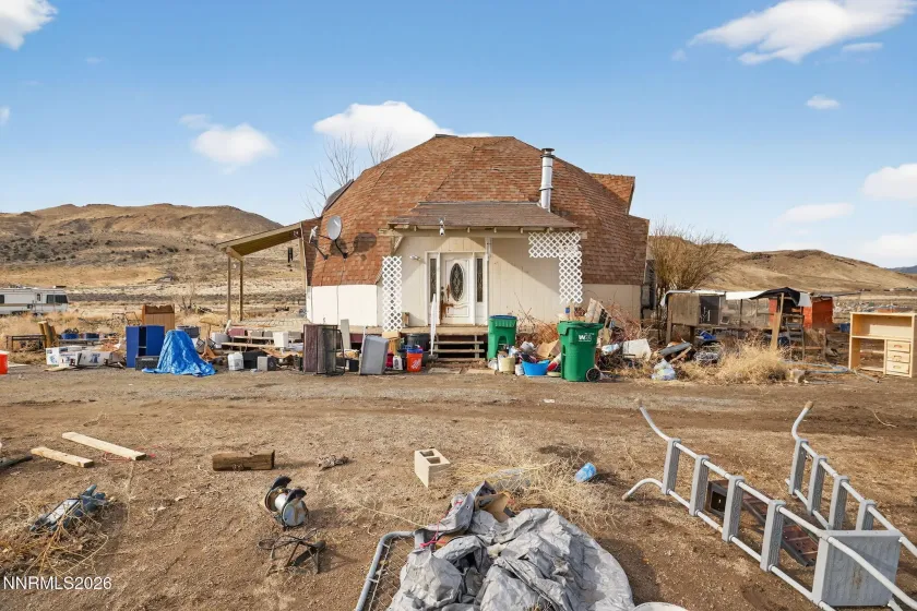 605 Ironwood, Reno, Nevada 89510, 4 Bedrooms Bedrooms, ,2 BathroomsBathrooms,Residential,Residential,Ironwood,260000566