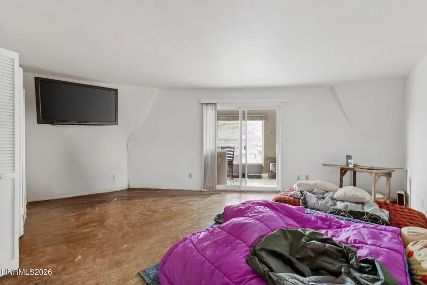 605 Ironwood, Reno, Nevada 89510, 4 Bedrooms Bedrooms, ,2 BathroomsBathrooms,Residential,Residential,Ironwood,260000566