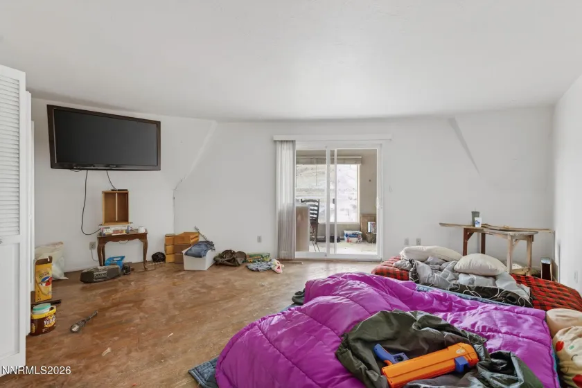 605 Ironwood, Reno, Nevada 89510, 4 Bedrooms Bedrooms, ,2 BathroomsBathrooms,Residential,Residential,Ironwood,260000566