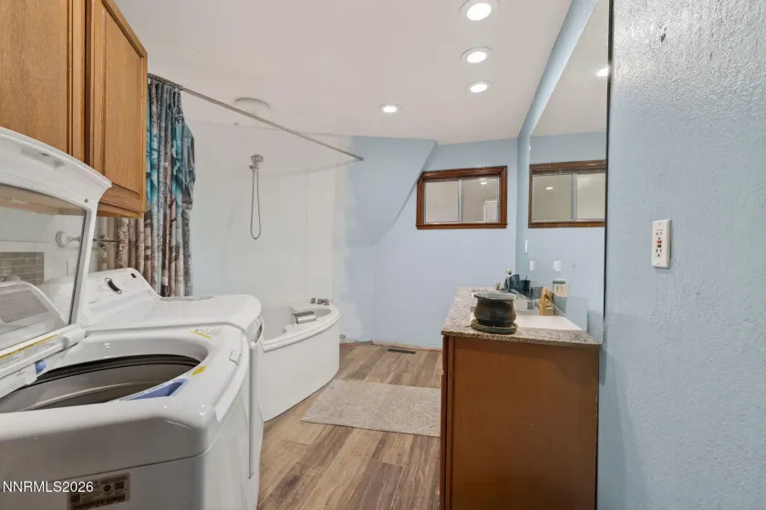 605 Ironwood, Reno, Nevada 89510, 4 Bedrooms Bedrooms, ,2 BathroomsBathrooms,Residential,Residential,Ironwood,260000566