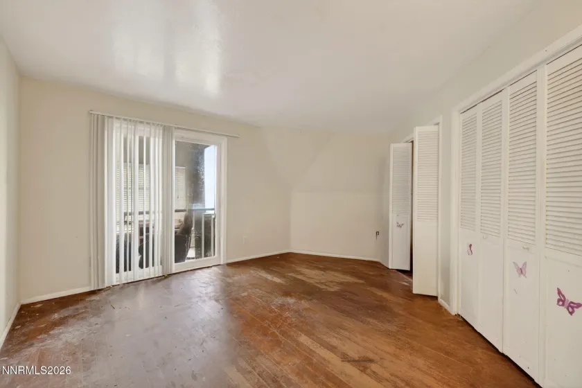 605 Ironwood, Reno, Nevada 89510, 4 Bedrooms Bedrooms, ,2 BathroomsBathrooms,Residential,Residential,Ironwood,260000566