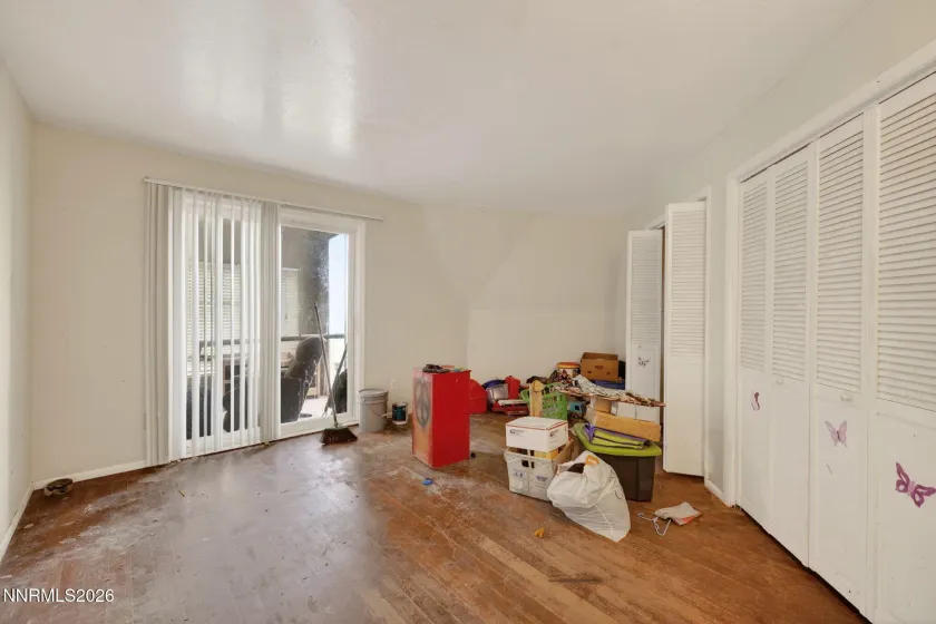 605 Ironwood, Reno, Nevada 89510, 4 Bedrooms Bedrooms, ,2 BathroomsBathrooms,Residential,Residential,Ironwood,260000566