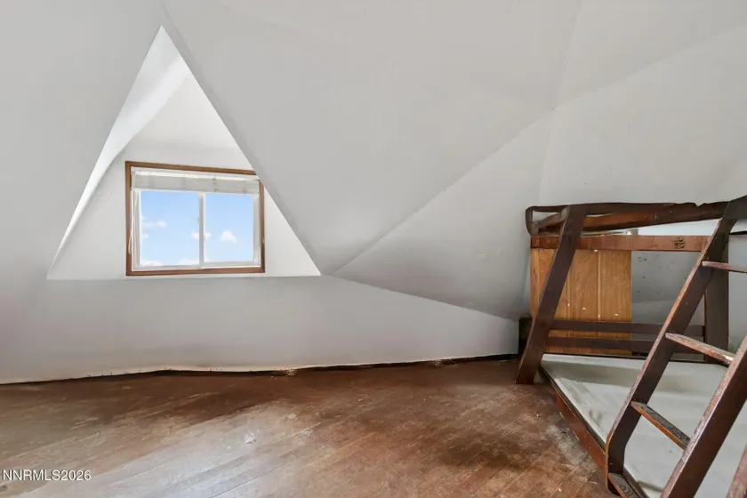 605 Ironwood, Reno, Nevada 89510, 4 Bedrooms Bedrooms, ,2 BathroomsBathrooms,Residential,Residential,Ironwood,260000566