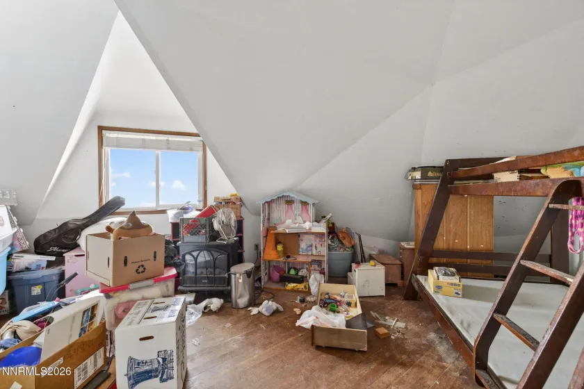 605 Ironwood, Reno, Nevada 89510, 4 Bedrooms Bedrooms, ,2 BathroomsBathrooms,Residential,Residential,Ironwood,260000566