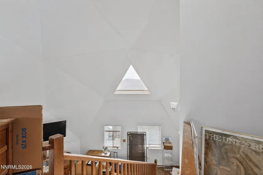 605 Ironwood, Reno, Nevada 89510, 4 Bedrooms Bedrooms, ,2 BathroomsBathrooms,Residential,Residential,Ironwood,260000566