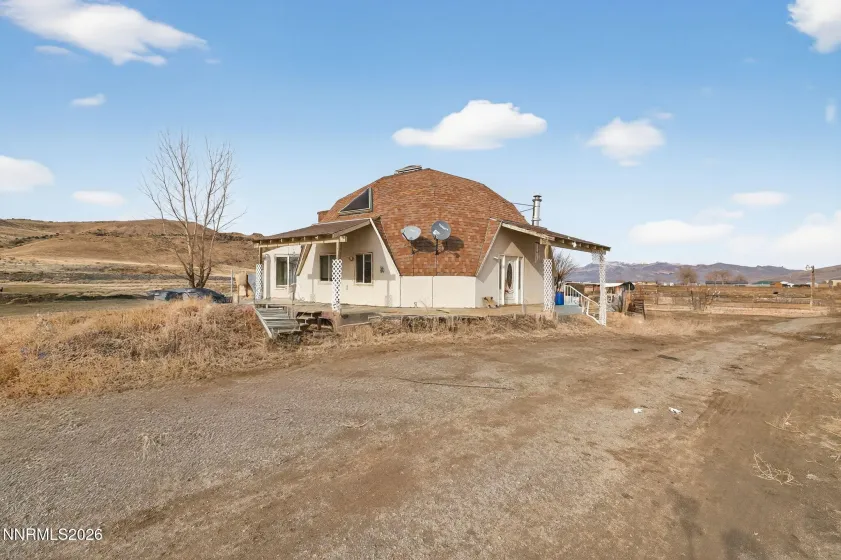 605 Ironwood, Reno, Nevada 89510, 4 Bedrooms Bedrooms, ,2 BathroomsBathrooms,Residential,Residential,Ironwood,260000566