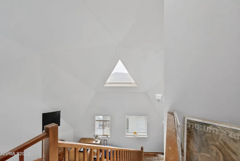 605 Ironwood, Reno, Nevada 89510, 4 Bedrooms Bedrooms, ,2 BathroomsBathrooms,Residential,Residential,Ironwood,260000566