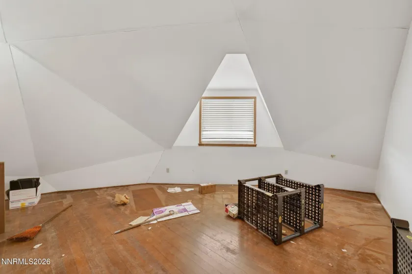 605 Ironwood, Reno, Nevada 89510, 4 Bedrooms Bedrooms, ,2 BathroomsBathrooms,Residential,Residential,Ironwood,260000566