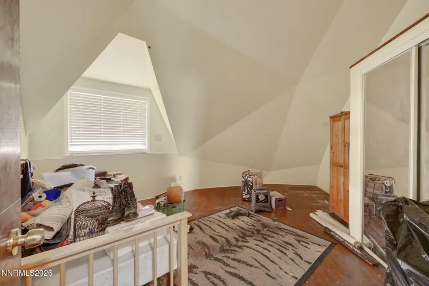 605 Ironwood, Reno, Nevada 89510, 4 Bedrooms Bedrooms, ,2 BathroomsBathrooms,Residential,Residential,Ironwood,260000566