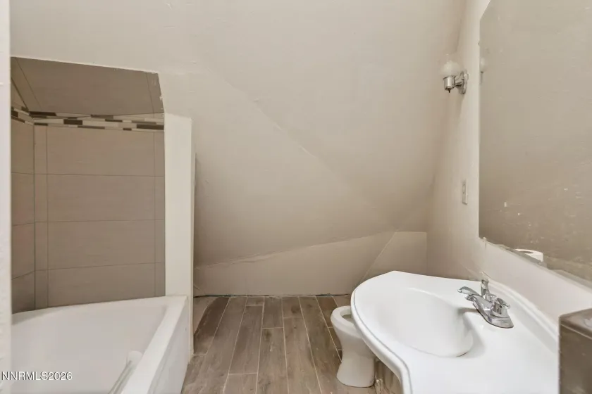 605 Ironwood, Reno, Nevada 89510, 4 Bedrooms Bedrooms, ,2 BathroomsBathrooms,Residential,Residential,Ironwood,260000566