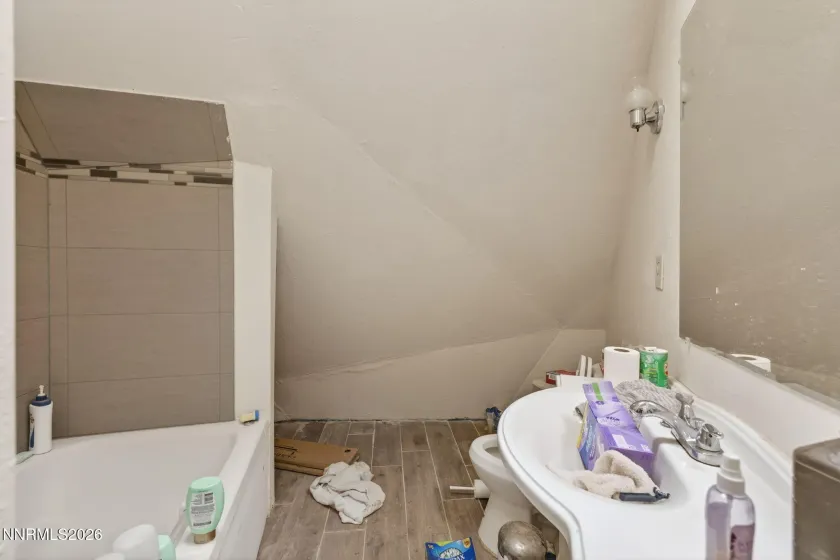 605 Ironwood, Reno, Nevada 89510, 4 Bedrooms Bedrooms, ,2 BathroomsBathrooms,Residential,Residential,Ironwood,260000566