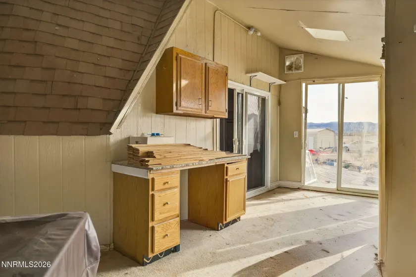 605 Ironwood, Reno, Nevada 89510, 4 Bedrooms Bedrooms, ,2 BathroomsBathrooms,Residential,Residential,Ironwood,260000566