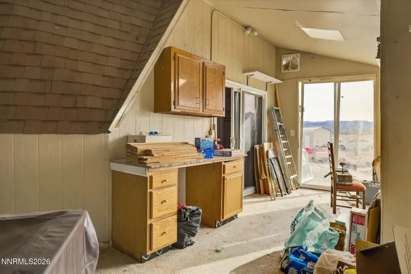 605 Ironwood, Reno, Nevada 89510, 4 Bedrooms Bedrooms, ,2 BathroomsBathrooms,Residential,Residential,Ironwood,260000566