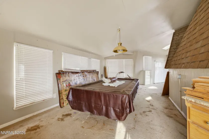 605 Ironwood, Reno, Nevada 89510, 4 Bedrooms Bedrooms, ,2 BathroomsBathrooms,Residential,Residential,Ironwood,260000566