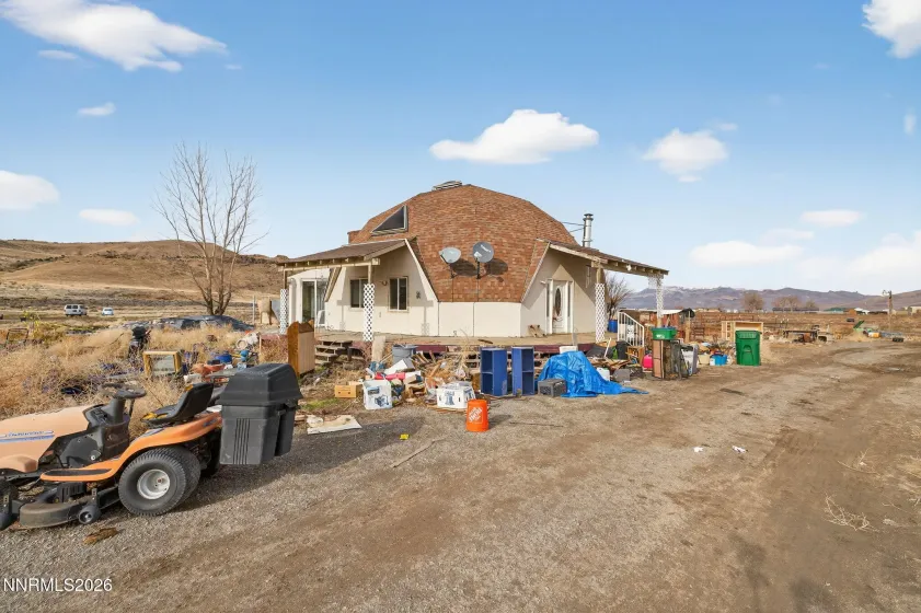 605 Ironwood, Reno, Nevada 89510, 4 Bedrooms Bedrooms, ,2 BathroomsBathrooms,Residential,Residential,Ironwood,260000566