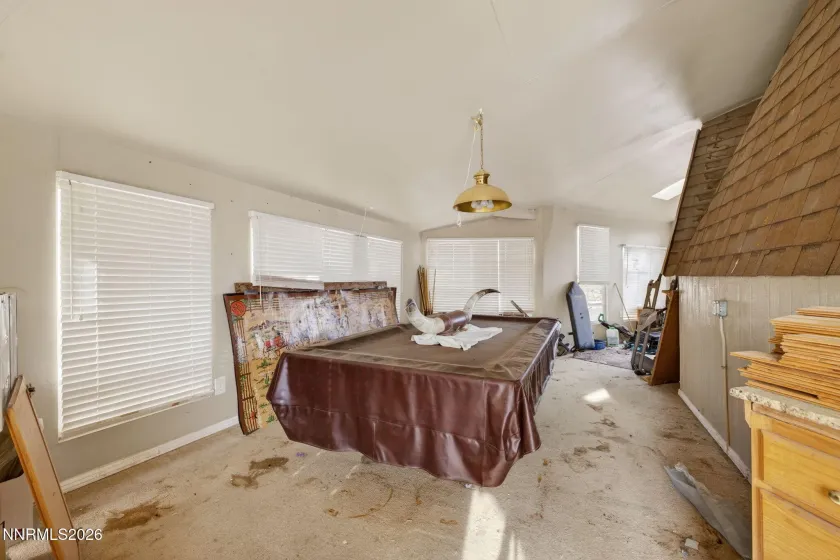 605 Ironwood, Reno, Nevada 89510, 4 Bedrooms Bedrooms, ,2 BathroomsBathrooms,Residential,Residential,Ironwood,260000566