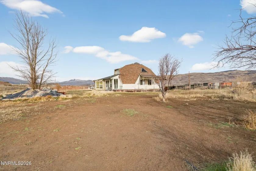 605 Ironwood, Reno, Nevada 89510, 4 Bedrooms Bedrooms, ,2 BathroomsBathrooms,Residential,Residential,Ironwood,260000566