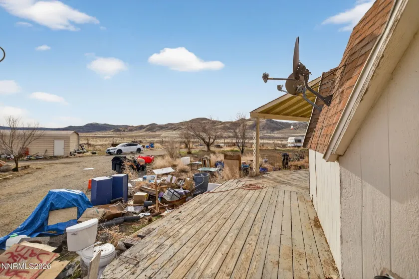 605 Ironwood, Reno, Nevada 89510, 4 Bedrooms Bedrooms, ,2 BathroomsBathrooms,Residential,Residential,Ironwood,260000566