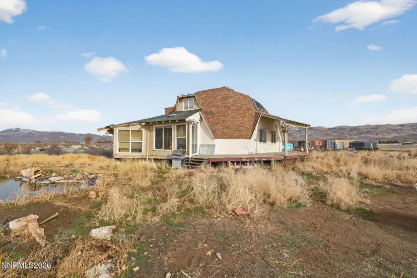 605 Ironwood, Reno, Nevada 89510, 4 Bedrooms Bedrooms, ,2 BathroomsBathrooms,Residential,Residential,Ironwood,260000566