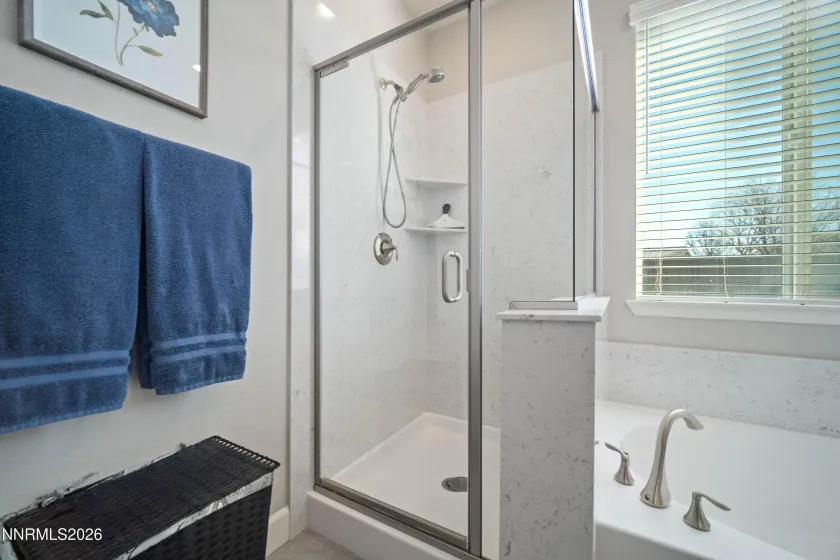 7124 Lemur Landing, Sparks, Nevada 89436, 3 Bedrooms Bedrooms, ,2 BathroomsBathrooms,Residential,Residential,Lemur Landing,260000571