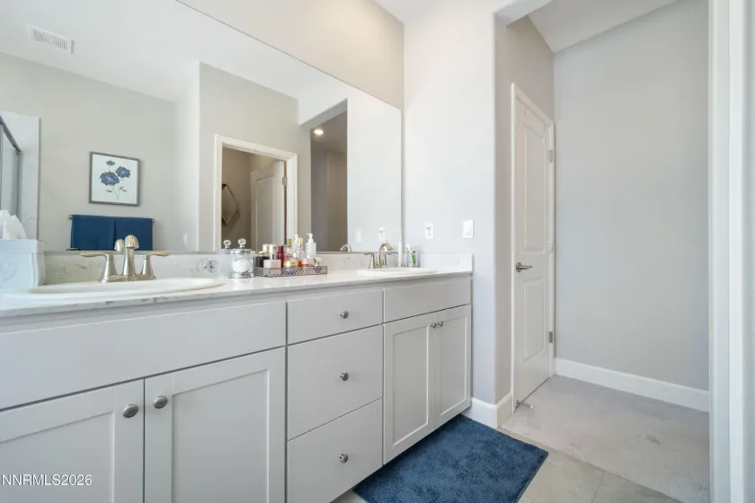 7124 Lemur Landing, Sparks, Nevada 89436, 3 Bedrooms Bedrooms, ,2 BathroomsBathrooms,Residential,Residential,Lemur Landing,260000571